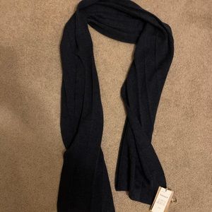 Timberland scarf NWT.